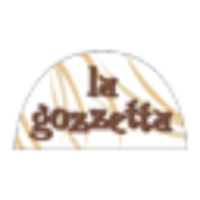 (c) Lagozzetta.it